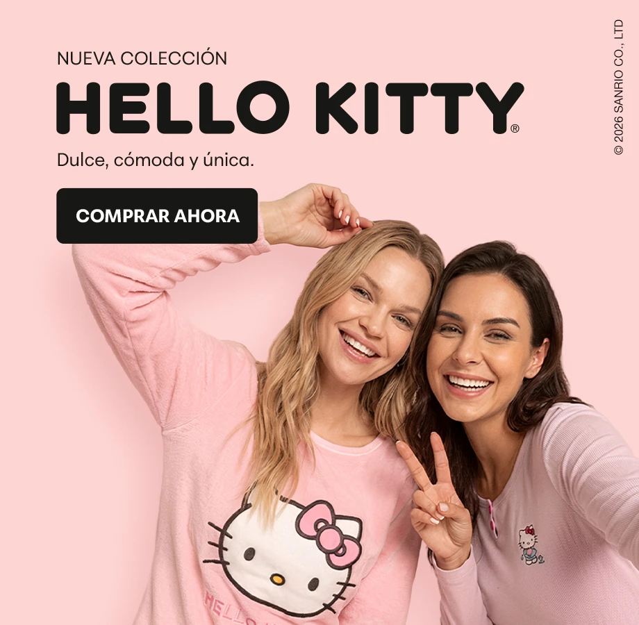 Hello Kitty Mobile